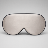 PureSilk Mulberry Sleep Mask