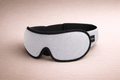 EloraSleep™ 3D Contoured Sleep Mask