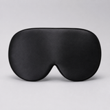 PureSilk Mulberry Sleep Mask