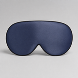 PureSilk Mulberry Sleep Mask