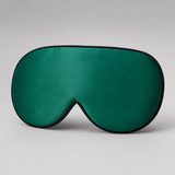 PureSilk Mulberry Sleep Mask